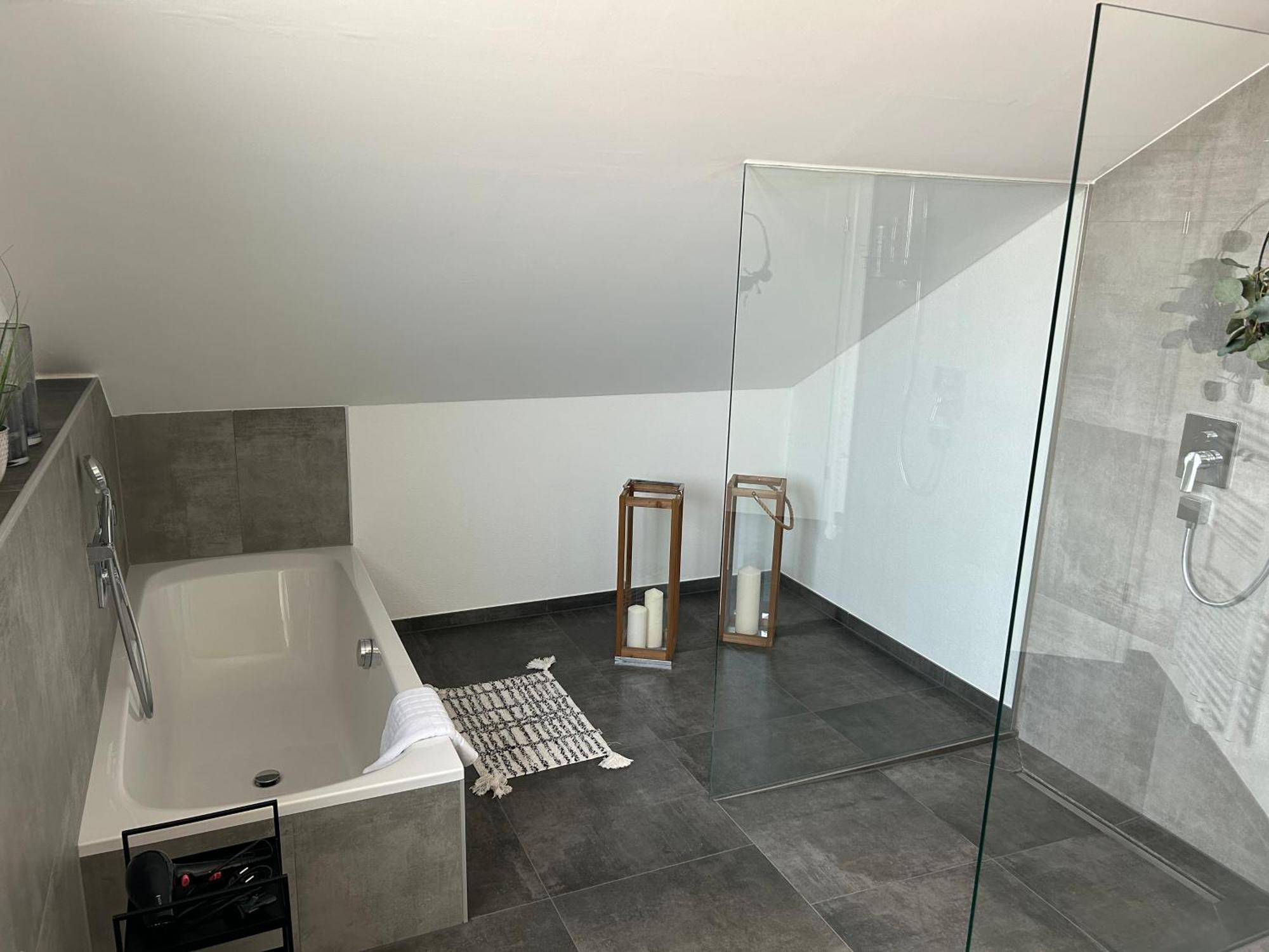 Allgaeu Zimmer Leandi Мемминген Экстерьер фото