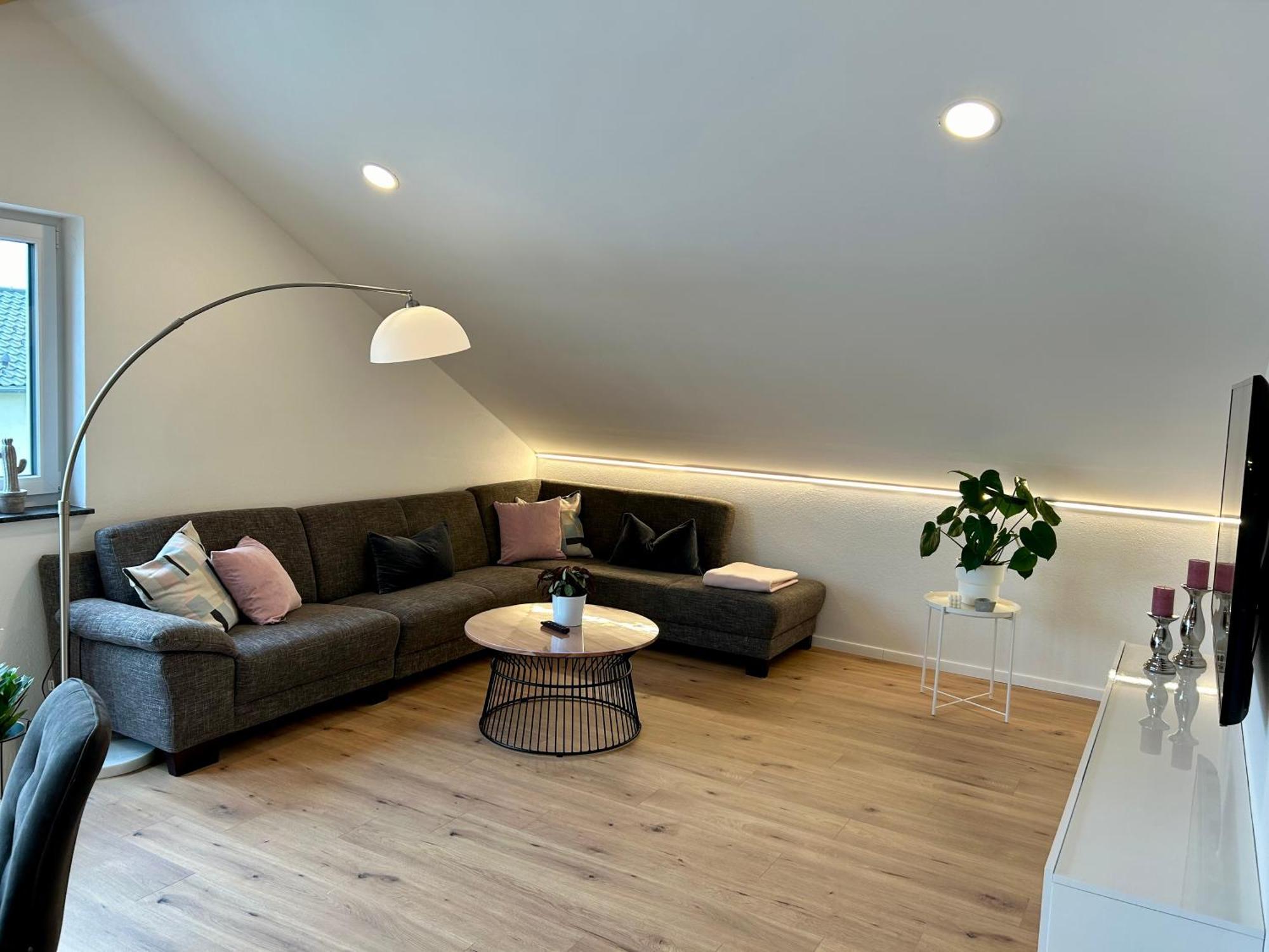 Allgaeu Zimmer Leandi Мемминген Экстерьер фото
