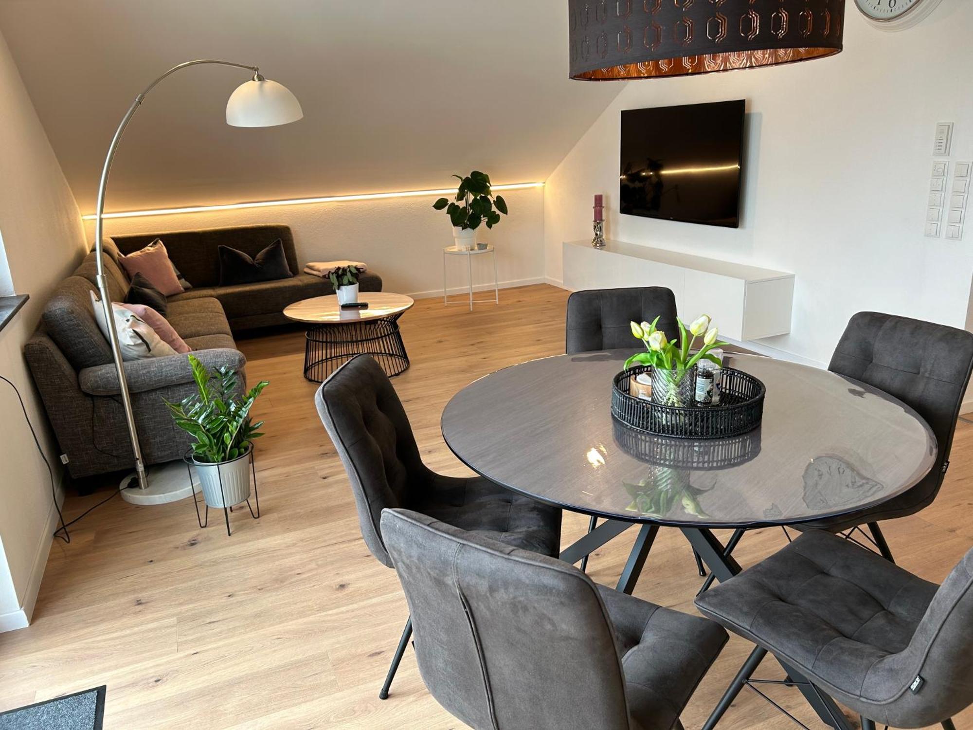 Allgaeu Zimmer Leandi Мемминген Экстерьер фото